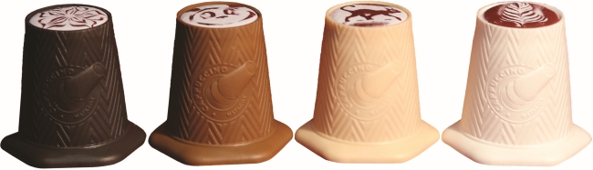 卡布奇諾 CAPPUCCINO 桌遊的圖片搜尋結果
