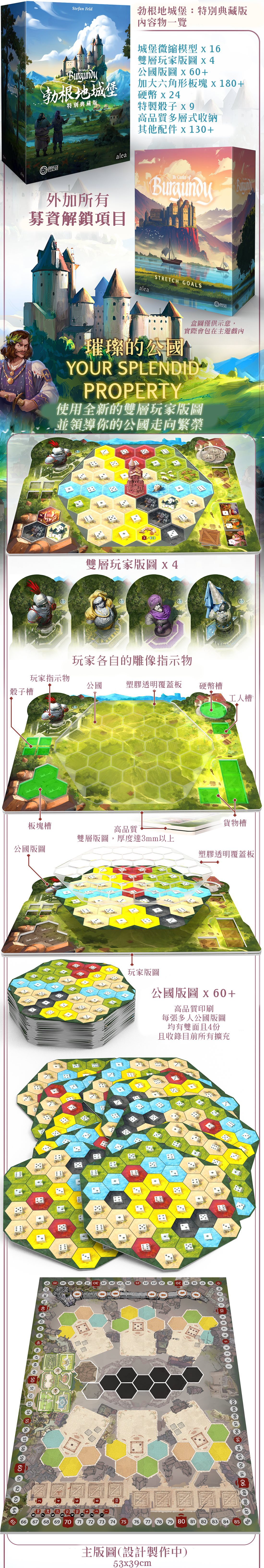 COBS_內容物1_0328