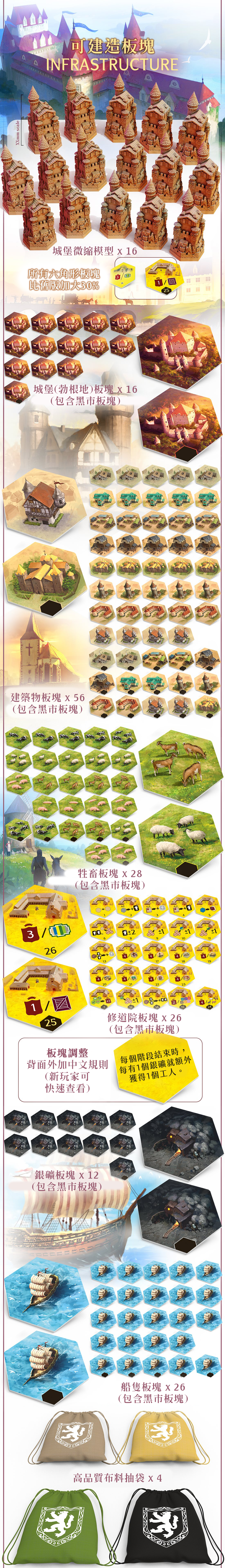 COBS_內容物2_03282